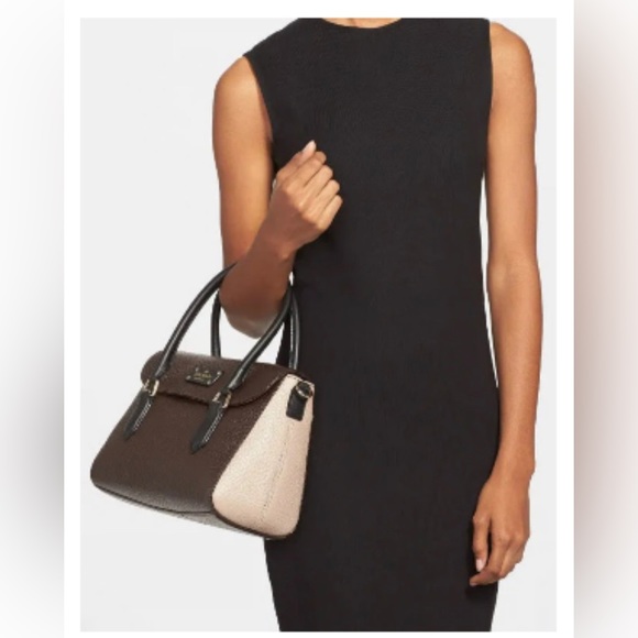 Kate Spade Handbag - Picture 2 of 16